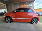 fiat-500-2014-eletrico-0cc