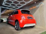 fiat-500-2014-eletrico-0cc