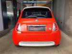 fiat-500-2014-eletrico-0cc