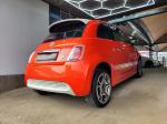 fiat-500-2014-eletrico-0cc