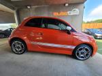 fiat-500-2014-eletrico-0cc