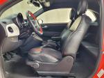 fiat-500-2014-eletrico-0cc