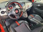 fiat-500-2014-eletrico-0cc