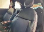 fiat-500-2014-eletrico-0cc
