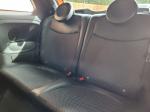 fiat-500-2014-eletrico-0cc