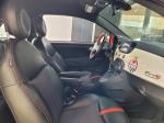 fiat-500-2014-eletrico-0cc