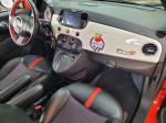 fiat-500-2014-eletrico-0cc