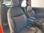 fiat-500-2014-eletrico-0cc