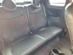 fiat-500-2014-eletrico-0cc