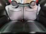 fiat-500-2014-eletrico-0cc