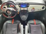 fiat-500-2014-eletrico-0cc