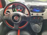 fiat-500-2014-eletrico-0cc