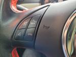 fiat-500-2014-eletrico-0cc