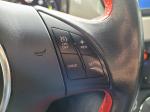 fiat-500-2014-eletrico-0cc