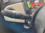 fiat-500-2014-eletrico-0cc