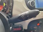 fiat-500-2014-eletrico-0cc