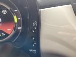 fiat-500-2014-eletrico-0cc