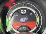 fiat-500-2014-eletrico-0cc