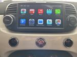 fiat-500-2014-eletrico-0cc