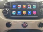 fiat-500-2014-eletrico-0cc