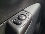 fiat-500-2014-eletrico-0cc