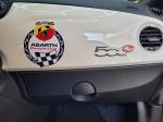 fiat-500-2014-eletrico-0cc