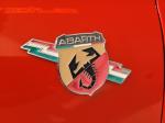 fiat-500-2014-eletrico-0cc