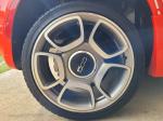 fiat-500-2014-eletrico-0cc