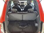fiat-500-2014-eletrico-0cc