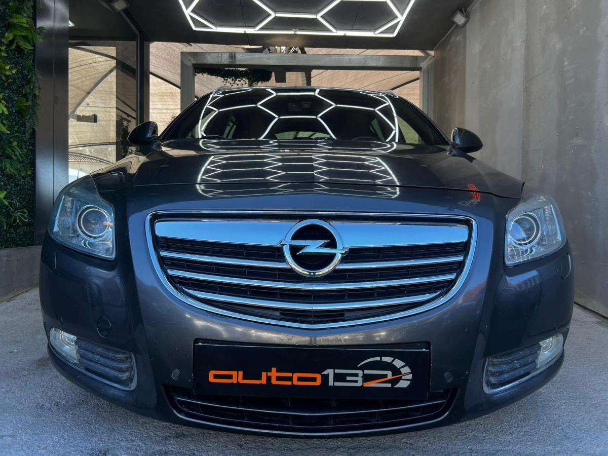 opel-insignia-sports-tourer-2010-diesel-1956cc