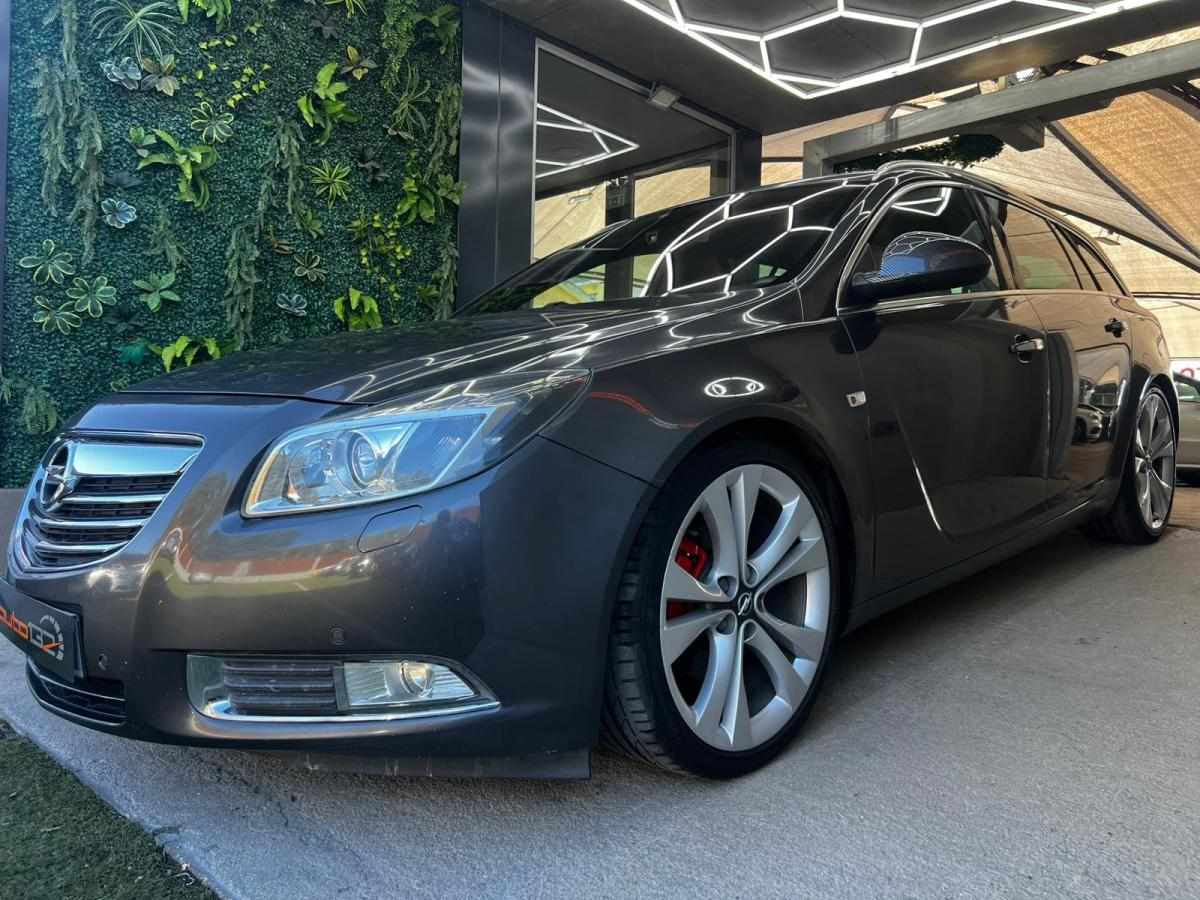 opel-insignia-sports-tourer-2010-diesel-1956cc