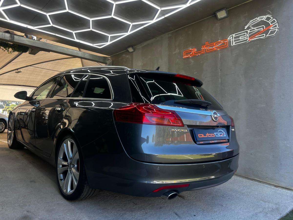 opel-insignia-sports-tourer-2010-diesel-1956cc