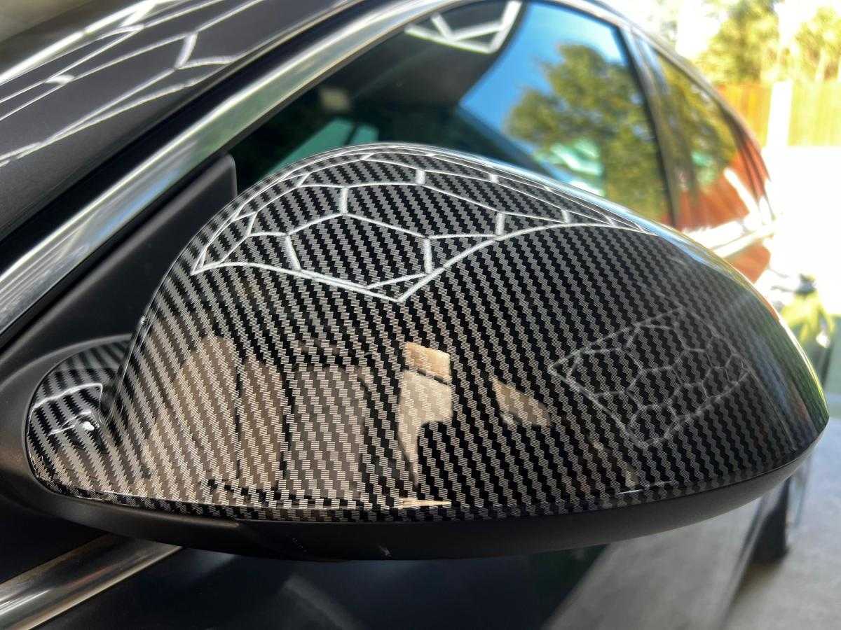 opel-insignia-sports-tourer-2010-diesel-1956cc
