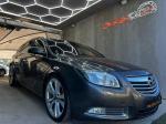 opel-insignia-sports-tourer-2010-diesel-1956cc