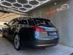 opel-insignia-sports-tourer-2010-diesel-1956cc