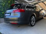 opel-insignia-sports-tourer-2010-diesel-1956cc