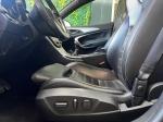 opel-insignia-sports-tourer-2010-diesel-1956cc