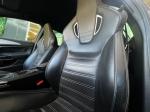 opel-insignia-sports-tourer-2010-diesel-1956cc