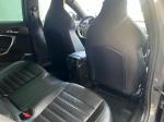 opel-insignia-sports-tourer-2010-diesel-1956cc