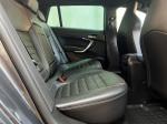 opel-insignia-sports-tourer-2010-diesel-1956cc