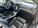 opel-insignia-sports-tourer-2010-diesel-1956cc