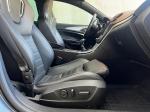opel-insignia-sports-tourer-2010-diesel-1956cc