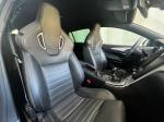 opel-insignia-sports-tourer-2010-diesel-1956cc