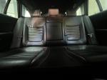 opel-insignia-sports-tourer-2010-diesel-1956cc