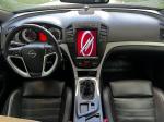 opel-insignia-sports-tourer-2010-diesel-1956cc