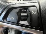 opel-insignia-sports-tourer-2010-diesel-1956cc