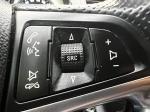 opel-insignia-sports-tourer-2010-diesel-1956cc