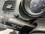 opel-insignia-sports-tourer-2010-diesel-1956cc