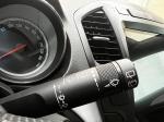 opel-insignia-sports-tourer-2010-diesel-1956cc