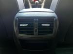 opel-insignia-sports-tourer-2010-diesel-1956cc